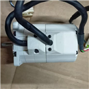 MQMA011C1Q 二手松下伺服电机